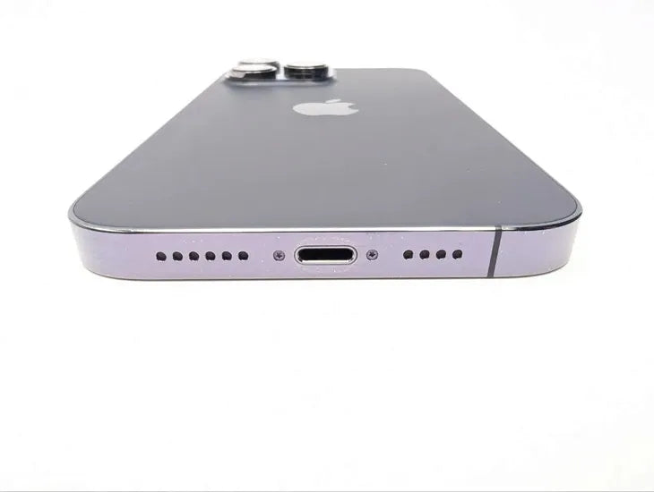 Apple iPhone 14 Pro Max 128GB Fioletowy | #7484