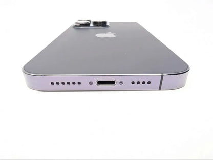 Apple iPhone 14 Pro Max 128GB Fioletowy | #7484