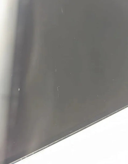 Apple iPhone 14 Pro Max 128GB Fioletowy | #7484