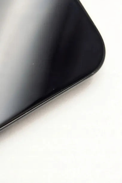 Apple iPhone 15 Pro 128GB Niebieski | eSim | bateria 100% | #9111