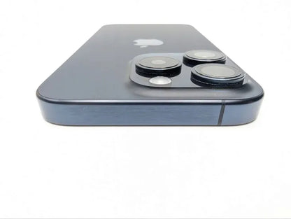 Apple iPhone 15 Pro 128GB Niebieski | bateria 100%