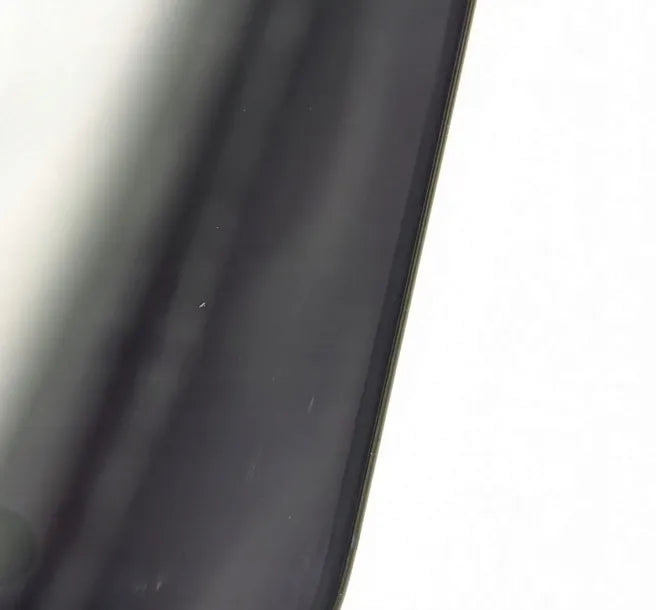 Apple iPhone 15 Pro 128GB Niebieski | bateria 100%