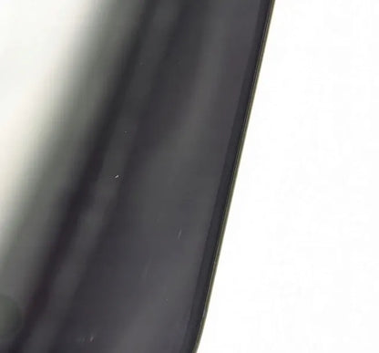 Apple iPhone 15 Pro 128GB Niebieski | bateria 100%