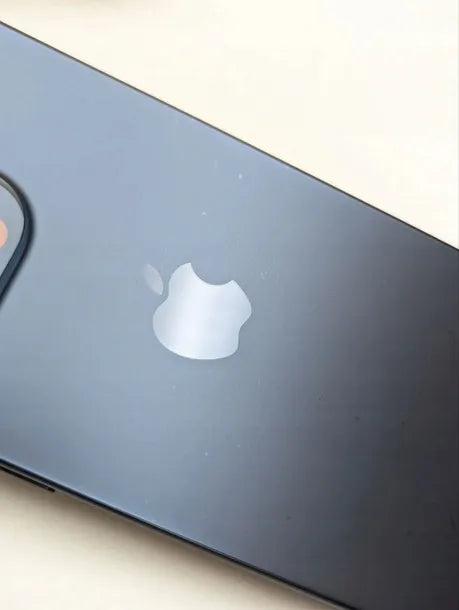 Apple iPhone 15 Pro 128GB Niebieski | bateria 100%