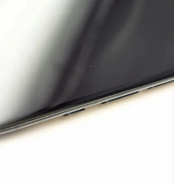 Apple iPhone 15 Pro 128GB Niebieski | bateria 100%