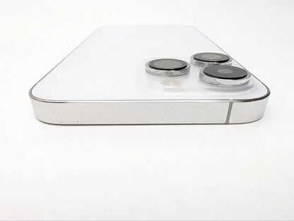 Apple iPhone 14 Pro Max 128GB Srebrny