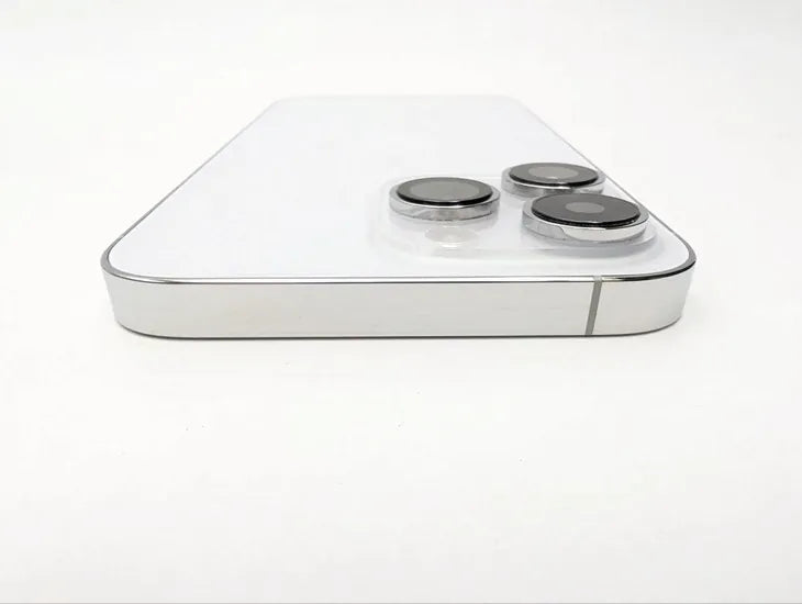 Apple iPhone 14 Pro Max 128GB Srebrny | #3797