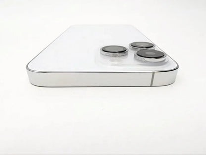 Apple iPhone 14 Pro Max 128GB Srebrny | #3797