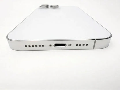 Apple iPhone 14 Pro Max 128GB Srebrny | #3797