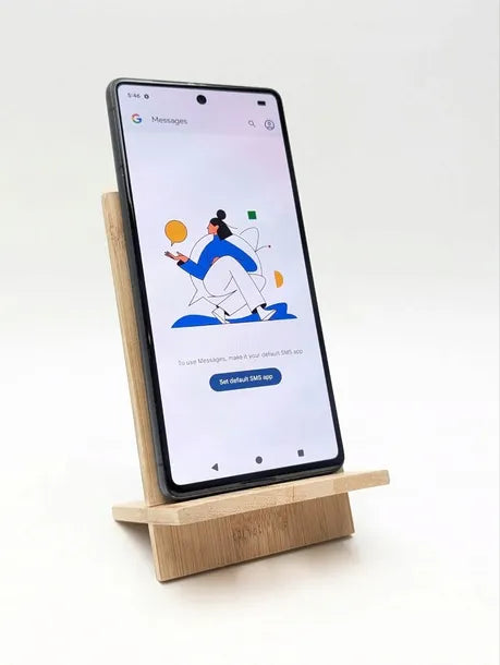 Google Pixel 7 128GB Czarny | #8994