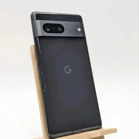 Google Pixel 7 128GB Czarny | #8994