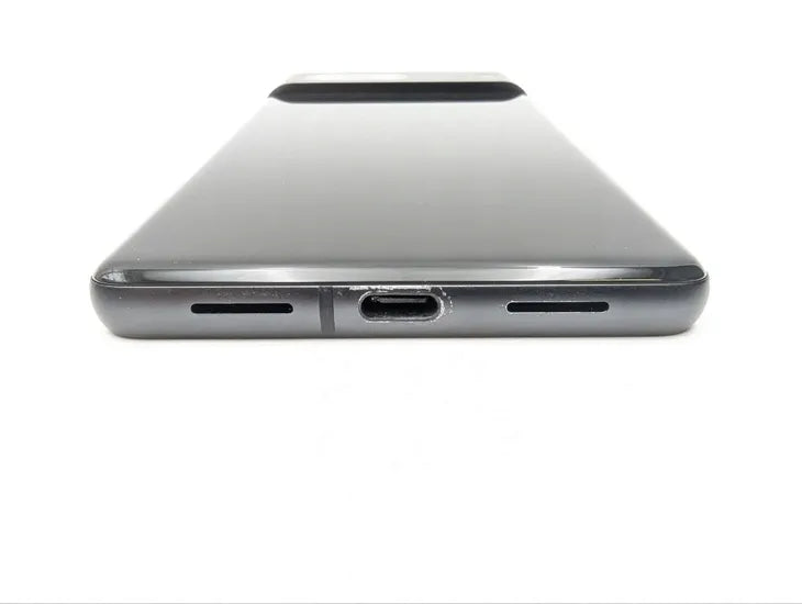 Google Pixel 7 128GB Czarny | #8994