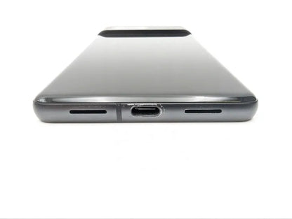 Google Pixel 7 128GB Czarny | #8994