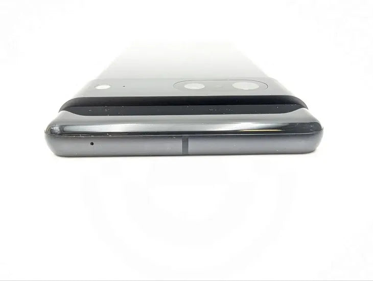 Google Pixel 7 128GB Czarny | #8994