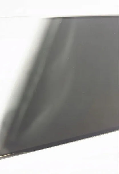 Google Pixel 7 128GB Czarny | #8994