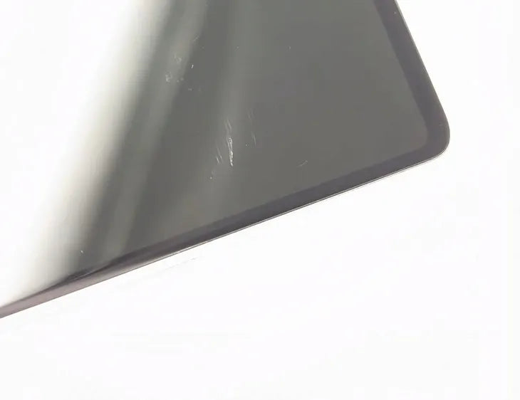 Google Pixel 7 128GB Czarny | #8994