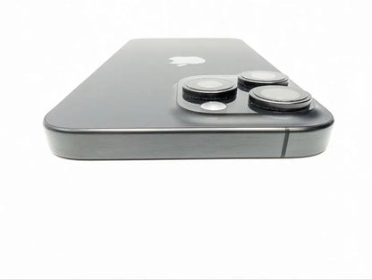 Apple iPhone 15 Pro Max 256GB Czarny | eSim