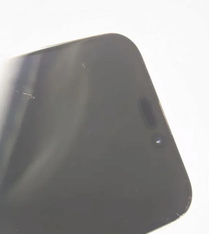 Apple iPhone 15 Pro Max 256GB Czarny | eSim