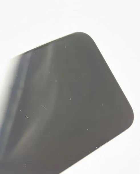 Apple iPhone 15 Pro Max 256GB Czarny | eSim