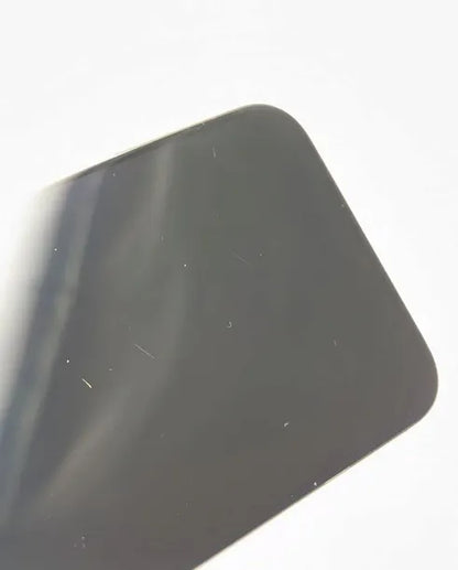 Apple iPhone 15 Pro Max 256GB Czarny | eSim