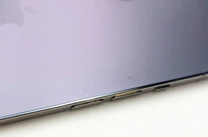 Apple iPhone 14 Pro Max 128GB Fioletowy | eSim | bateria 100% | #5324