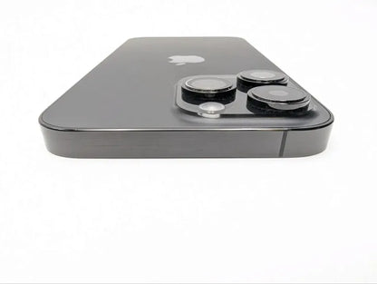 Apple iPhone 14 Pro Max 128GB Czarny | #4723