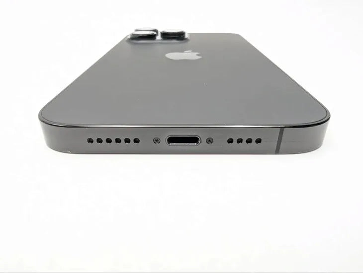 Apple iPhone 14 Pro Max 128GB Czarny | #4723