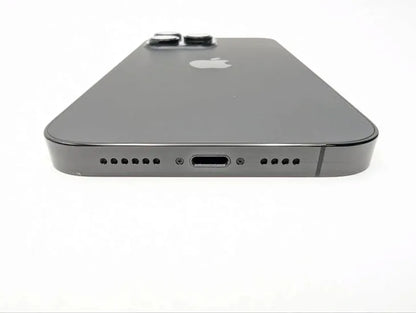 Apple iPhone 14 Pro Max 128GB Czarny | #4723