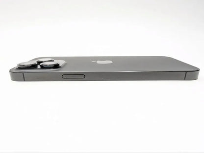 Apple iPhone 14 Pro Max 128GB Czarny | #4723