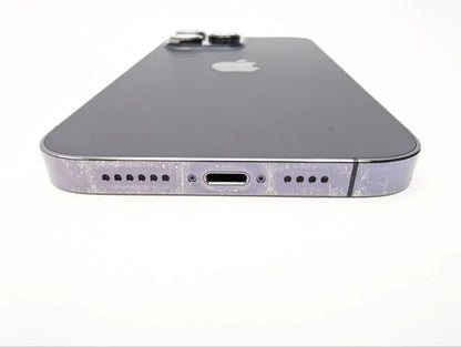 Apple iPhone 14 Pro Max 128GB Fioletowy | eSim | bateria 100% | #1689