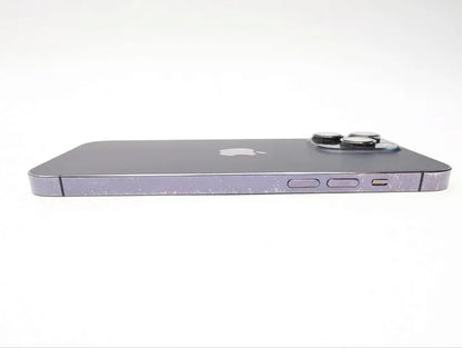 Apple iPhone 14 Pro Max 128GB Fioletowy | eSim | bateria 100% | #1689