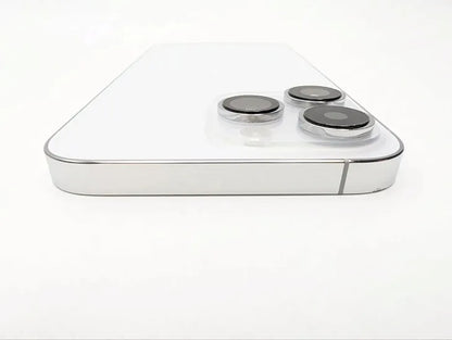 Apple iPhone 14 Pro Max 128GB Srebrny | #5594