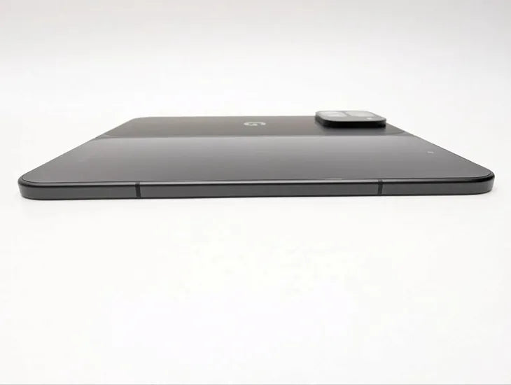 Google Pixel 9 Pro Fold 256GB Czarny | #8736