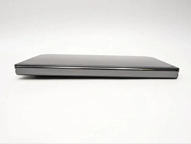 Google Pixel 9 Pro Fold 256GB Czarny | #8736