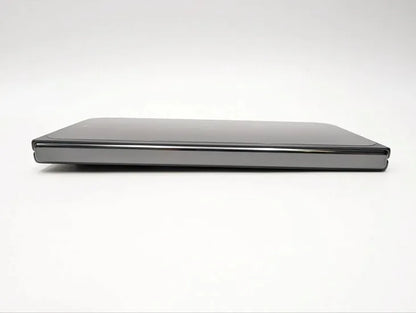 Google Pixel 9 Pro Fold 256GB Czarny | #8736