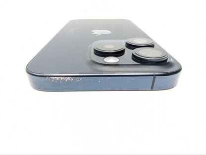 Apple iPhone 15 Pro 128GB Niebieski | bateria 100%