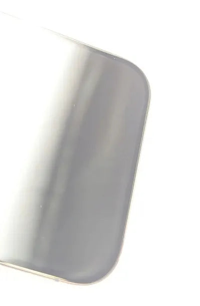 Apple iPhone 15 Pro 128GB Niebieski | bateria 100%