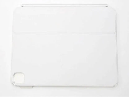 Klawiatura Apple do Apple iPada Pro 13'' M4/M5 biała USA| OUTLET