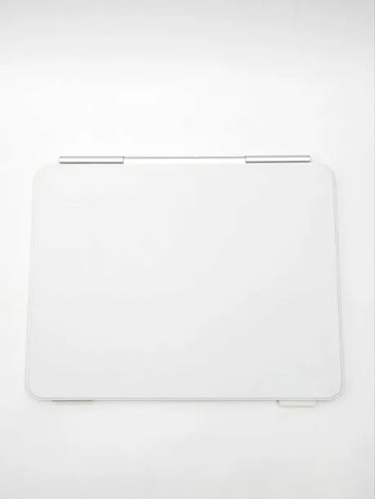 Klawiatura Apple do Apple iPada Pro 13'' M4/M5 biała USA| OUTLET