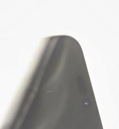 Apple iPhone 16 Plus 128GB Czarny |bateria 100%