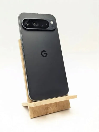 Google Pixel 9 Pro XL 128GB Czarny | #6269