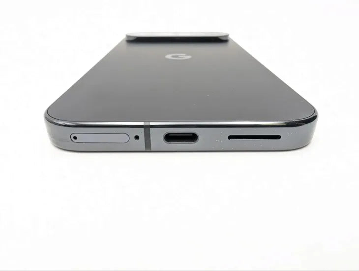 Google Pixel 9 Pro XL 128GB Czarny | #6269