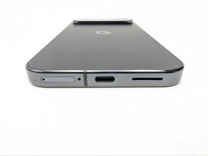 Google Pixel 9 Pro XL 128GB Czarny | #6269