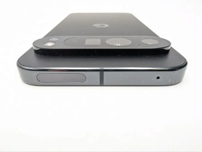 Google Pixel 9 Pro XL 128GB Czarny | #6269