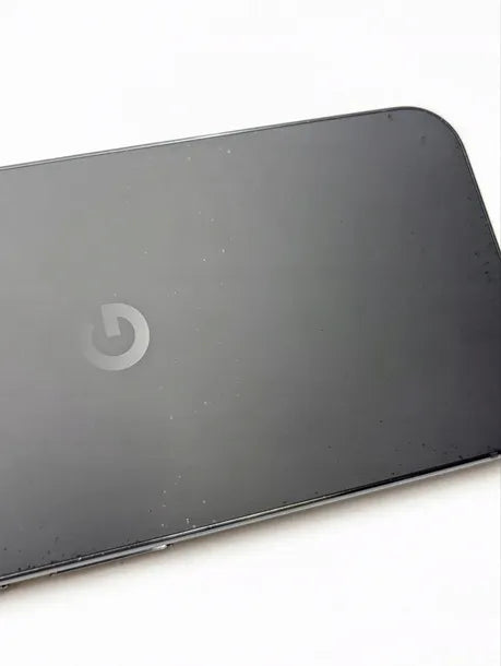 Google Pixel 9 Pro XL 128GB Czarny | #6269