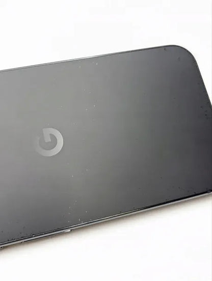 Google Pixel 9 Pro XL 128GB Czarny | #6269