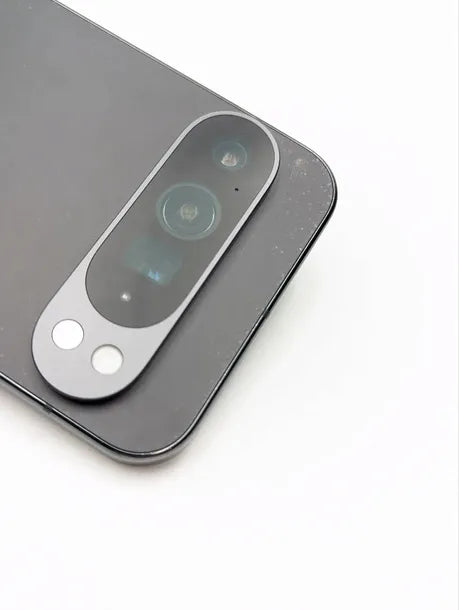 Google Pixel 9 Pro XL 128GB Czarny | #6269