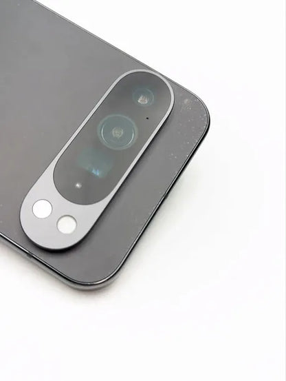 Google Pixel 9 Pro XL 128GB Czarny | #6269