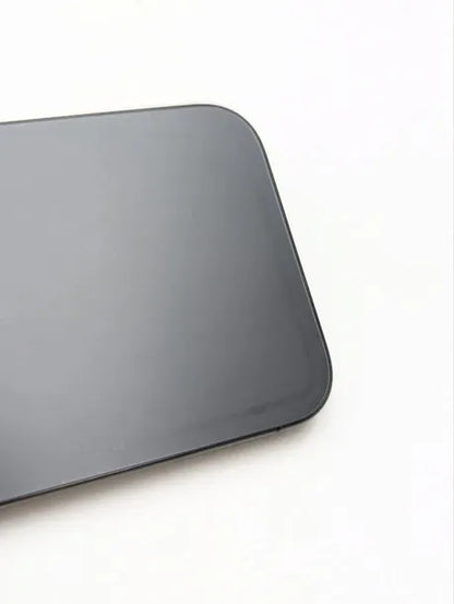 Apple iPhone 15 Pro 128GB Czarny | bateria 100% | #0734