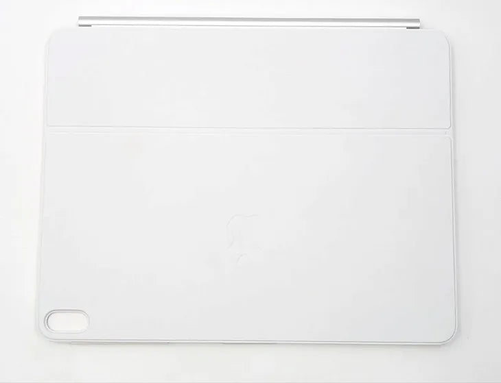 Klawiatura Apple Magic Keyboard 13'' iPad Air M3 M2 biała US